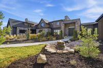 Land for sale in Wasatch County, Utah