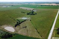 Farm and Ranch for sale in Otoe County, Nebraska