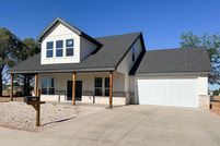 Land for sale in Midland County, Texas