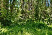 Land for sale in Vance County, North Carolina