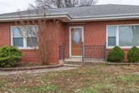 Land for sale in Perry County, Missouri