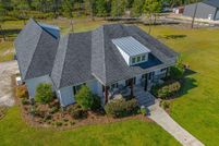 Land for sale in Glynn County, Georgia