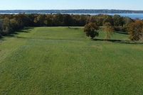 Farm and Ranch for sale in Newport County, Rhode Island