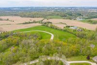 Undeveloped Land for sale in Fond du Lac County, Wisconsin