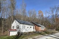 Farm and Ranch for sale in Rutland County, Vermont