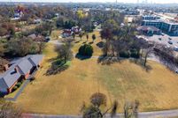 Land for sale in Oklahoma County, Oklahoma