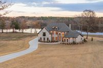 Commercial Property for sale in Carroll County, Tennessee