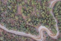 Land for sale in Bernalillo County, New Mexico