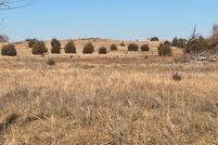 Recreational Property for sale in Knox County, Nebraska