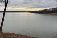 Land for sale in Scott County, Minnesota