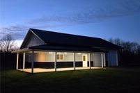 Undeveloped Land for sale in Aitkin County, Minnesota