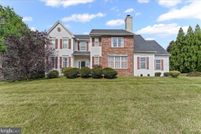 Land for sale in Chester County, Pennsylvania