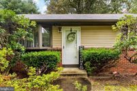 Land for sale in Gloucester County, New Jersey