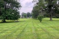 Undeveloped Land for sale in Montgomery County, Pennsylvania