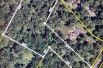 Land for sale in Northampton County, Pennsylvania