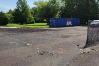 Commercial Property for sale in Bucks County, Pennsylvania