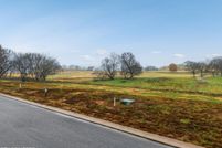 Undeveloped Land for sale in Loudon County, Tennessee