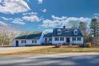 Oceanfront Property for sale in Lincoln County, Maine