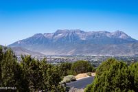 Land for sale in Wasatch County, Utah