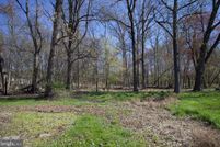 Undeveloped Land for sale in Delaware County, Pennsylvania