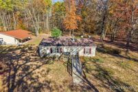 Land for sale in Newaygo County, Michigan