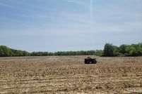 Land for sale in Ottawa County, Michigan