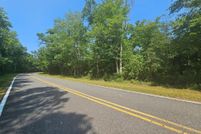 Land for sale in Cumberland County, New Jersey