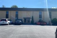Commercial Property for sale in Chester County, Pennsylvania