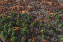 Land for sale in Androscoggin County, Maine