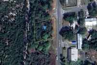 Land for sale in Lake County, Florida