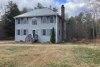 Recreational Property for sale in Hillsborough County, New Hampshire