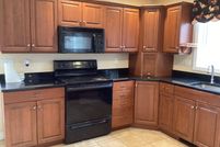 Land for sale in Hillsborough County, New Hampshire