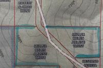 Homesite for sale in Reynolds County, Missouri