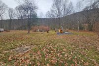 Land for sale in Schuylkill County, Pennsylvania