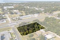 Undeveloped Land for sale in Lake County, Florida