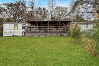 Land for sale in Hot Spring County, Arkansas