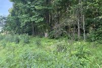 Land for sale in Washington County, Virginia
