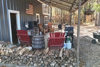 Land for sale in Pushmataha County, Oklahoma