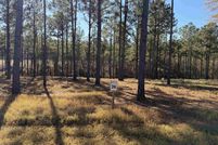 Land for sale in Baldwin County, Georgia