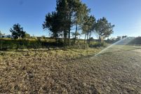 Land for sale in Pitt County, North Carolina