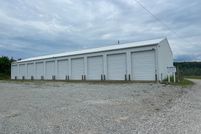 Land for sale in Grayson County, Kentucky