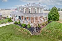 Recreational Property for sale in Montgomery County, Ohio