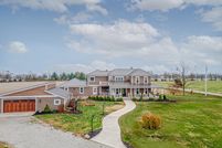 House for sale in Montgomery County, Ohio