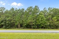 Homesite for sale in Carteret County, North Carolina