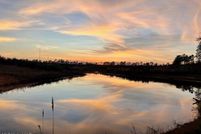 Land for sale in Lincoln County, Mississippi