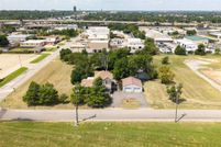 Land for sale in Oklahoma County, Oklahoma