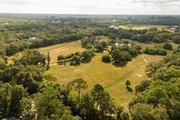 Land for sale in Indian River County, Florida