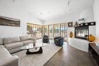 Land for sale in Riverside County, California