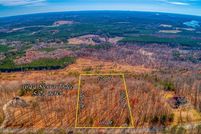 Land for sale in Davidson County, North Carolina