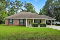 Land for sale in Pearl River County, Mississippi